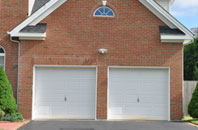 free Stoke Water garage construction quotes