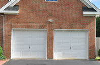 free Stoke Water garage extension quotes